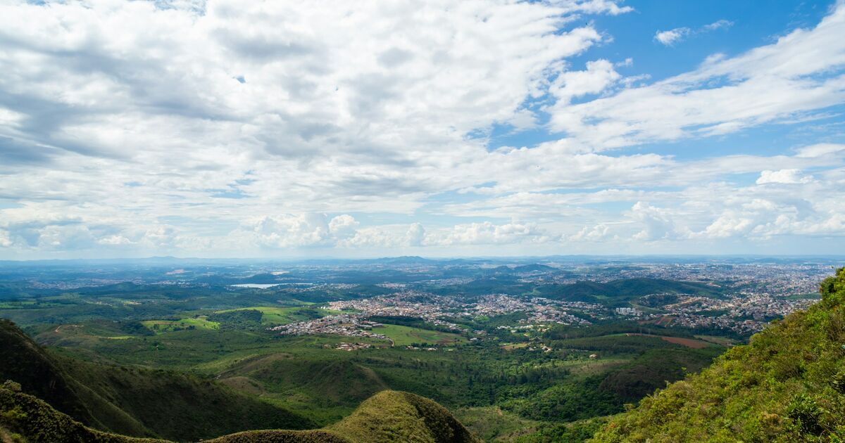 Honduras