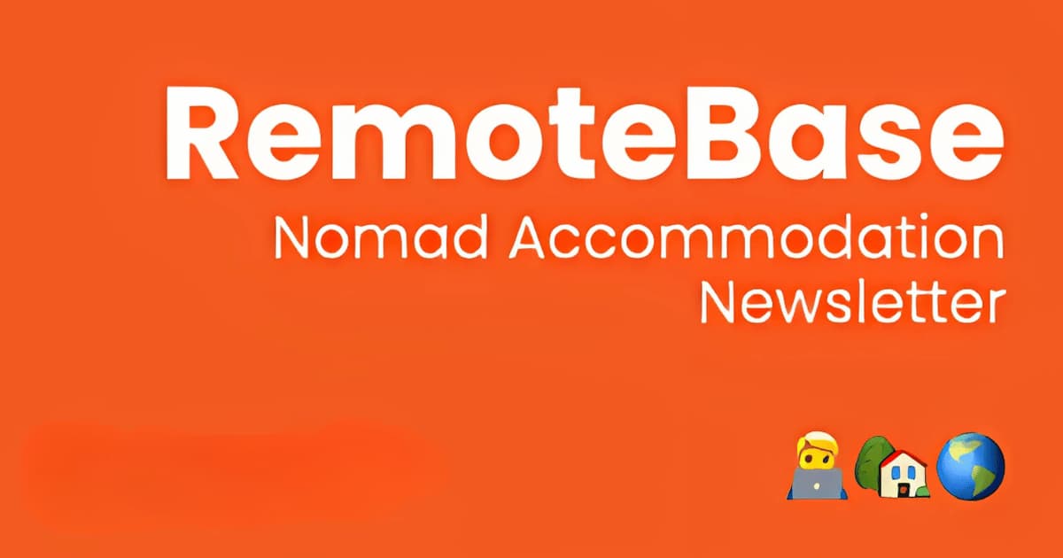 RemoteBase