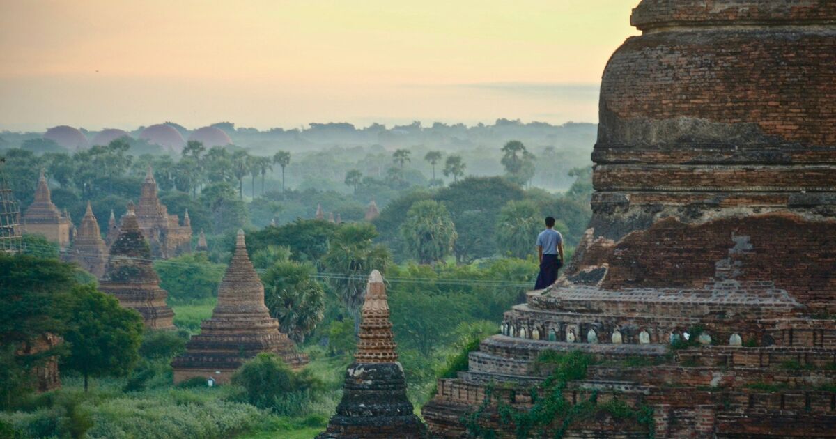 Asia